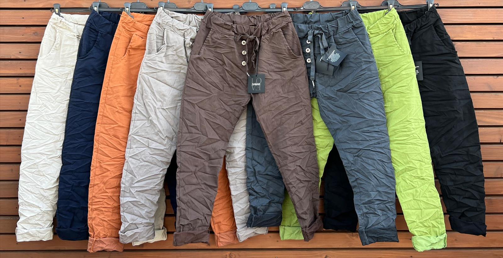 Element of Joy - Damenbekleidung und Accessoires - Wiesbaden | Angebot: Damenbekleidung, Damen Accessoires, Schuhe | Adresse: Element of Joy - Marktstraße 27 - 65183 Wiesbaden - Tel: 01628583468 - elementofjoy1@gmail.com