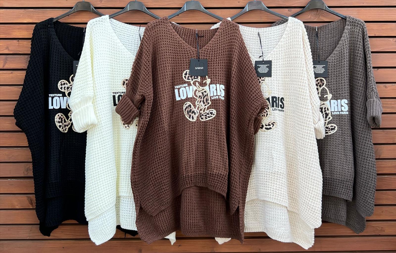 Element of Joy - Damenbekleidung und Accessoires - Wiesbaden | Angebot: Damenbekleidung, Damen Accessoires, Schuhe | Adresse: Element of Joy - Marktstraße 27 - 65183 Wiesbaden - Tel: 01628583468 - elementofjoy1@gmail.com