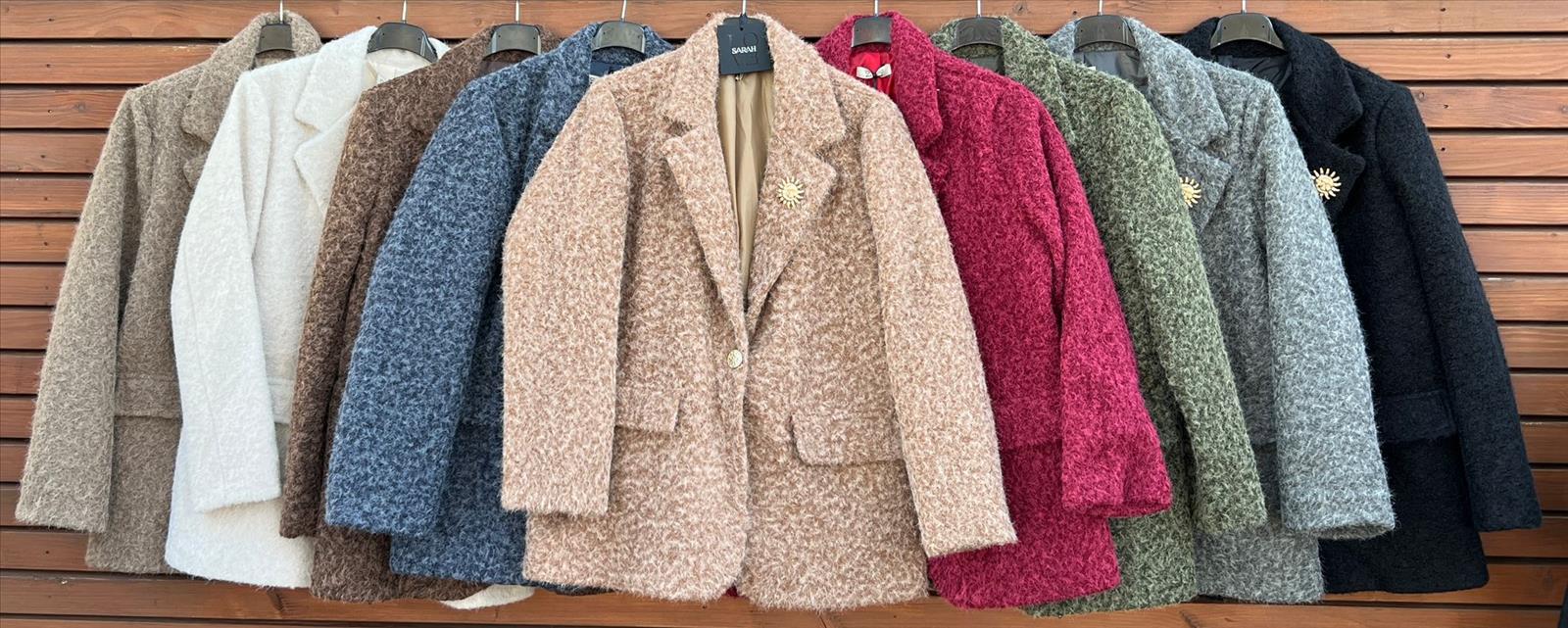 Element of Joy - Damenbekleidung und Accessoires - Wiesbaden | Angebot: Damenbekleidung, Damen Accessoires, Schuhe | Adresse: Element of Joy - Marktstraße 27 - 65183 Wiesbaden - Tel: 01628583468 - elementofjoy1@gmail.com