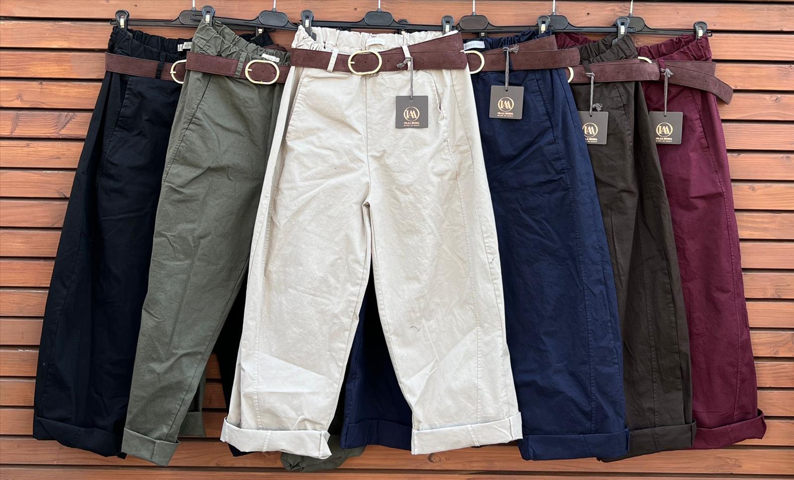 Element of Joy - Damenbekleidung und Accessoires - Wiesbaden | Angebot: Damenbekleidung, Damen Accessoires, Schuhe | Adresse: Element of Joy - Marktstraße 27 - 65183 Wiesbaden - Tel: 01628583468 - elementofjoy1@gmail.com