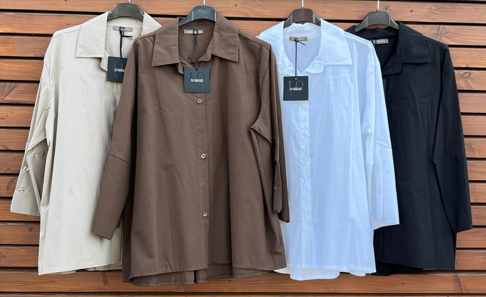 Element of Joy - Damenbekleidung und Accessoires - Wiesbaden | Angebot: Damenbekleidung, Damen Accessoires, Schuhe | Adresse: Element of Joy - Marktstraße 27 - 65183 Wiesbaden - Tel: 01628583468 - elementofjoy1@gmail.com
