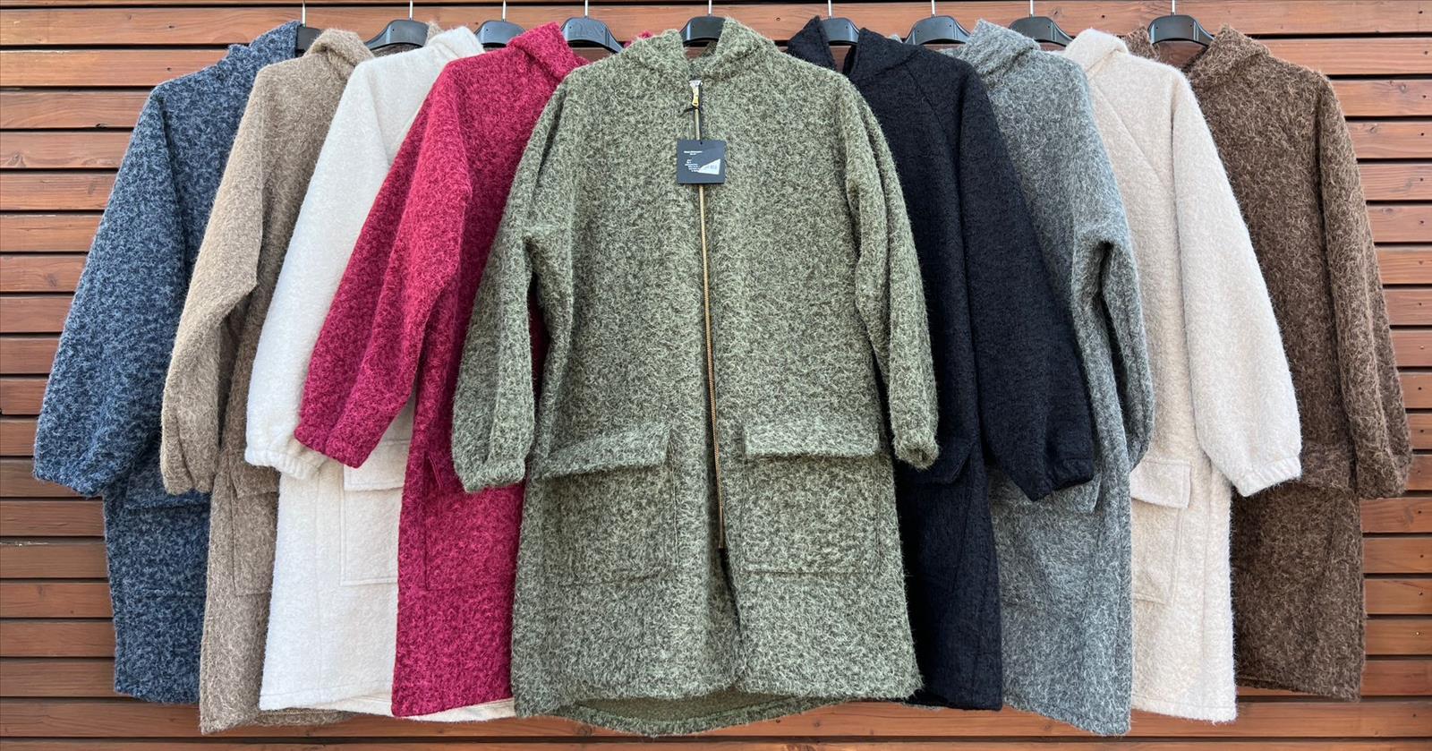 Element of Joy - Damenbekleidung und Accessoires - Wiesbaden | Angebot: Damenbekleidung, Damen Accessoires, Schuhe | Adresse: Element of Joy - Marktstraße 27 - 65183 Wiesbaden - Tel: 01628583468 - elementofjoy1@gmail.com