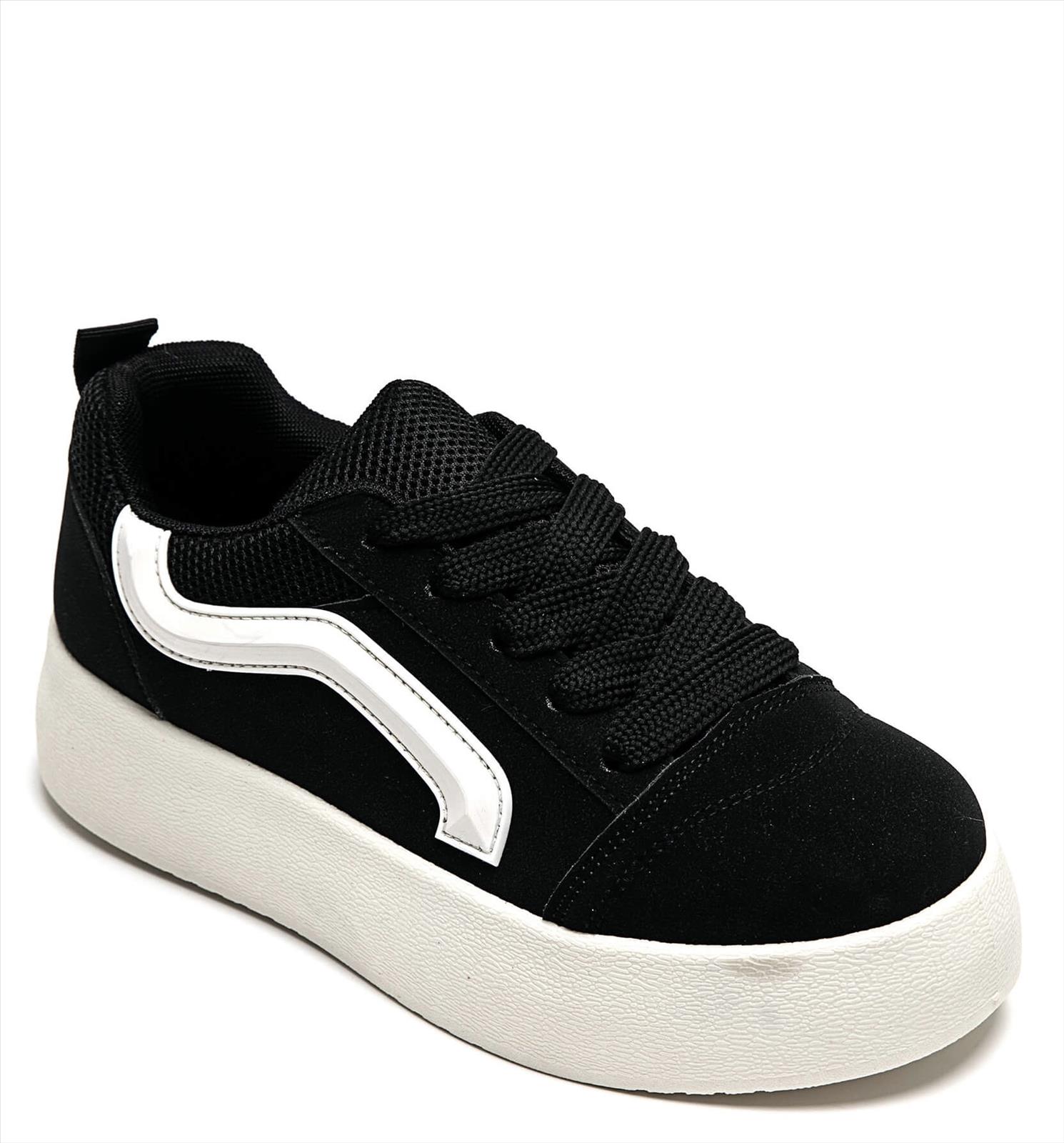 Hier geht's zum Shop von: Ala Mode Fashion-DOB;Accessoires;Leather Wear; Young Fashion - Neuss | Kategorie: Schuhe / Sneakers (Lot) | Adresse: Ala Mode Fashion - Breslauerstr. 8 Raum 113 - 41460 neuss - Tel: 021312091616 - ala-mode@web.de | Angebot: Sofortprogramme, Orderware