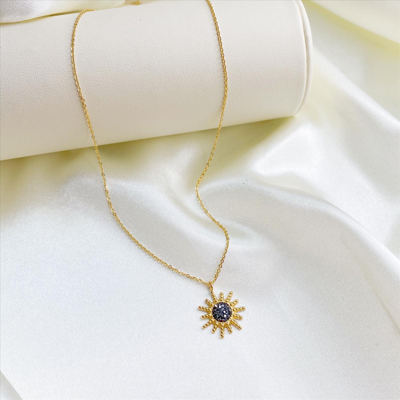 Dega Handels GmbH - DOB, HAKA Accessoires, Dessous, Young Fashion - Neuss | Kategorie: Edelstahlschmuck(Damen) / Kette | Angebot: Damenbekleidung, Herrenbekleidung, Damen Accessoires, Herren Accessoires, Dessous, Große Größen, Young Fashion, Orderware | Adresse: Dega Handels GmbH - Anton-Kux-Str.2 - 41460 Neuss - Tel: 02131-3863604 - dega_gmbh@hotmail.com