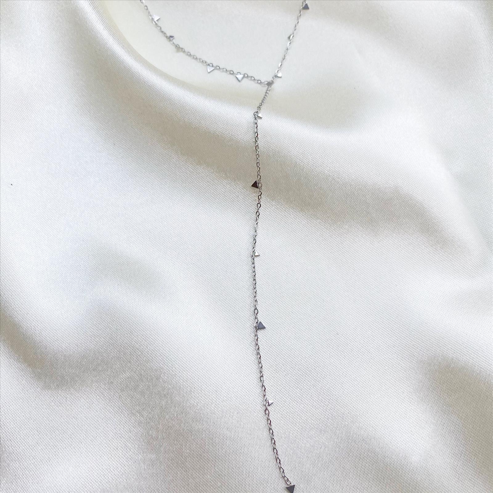 Dega Handels GmbH - DOB, HAKA Accessoires, Dessous, Young Fashion - Neuss | Kategorie: Edelstahlschmuck(Damen) / Kette | Angebot: Damenbekleidung, Herrenbekleidung, Damen Accessoires, Herren Accessoires, Dessous, Große Größen, Young Fashion, Orderware | Adresse: Dega Handels GmbH - Anton-Kux-Str.2 - 41460 Neuss - Tel: 02131-3863604 - dega_gmbh@hotmail.com