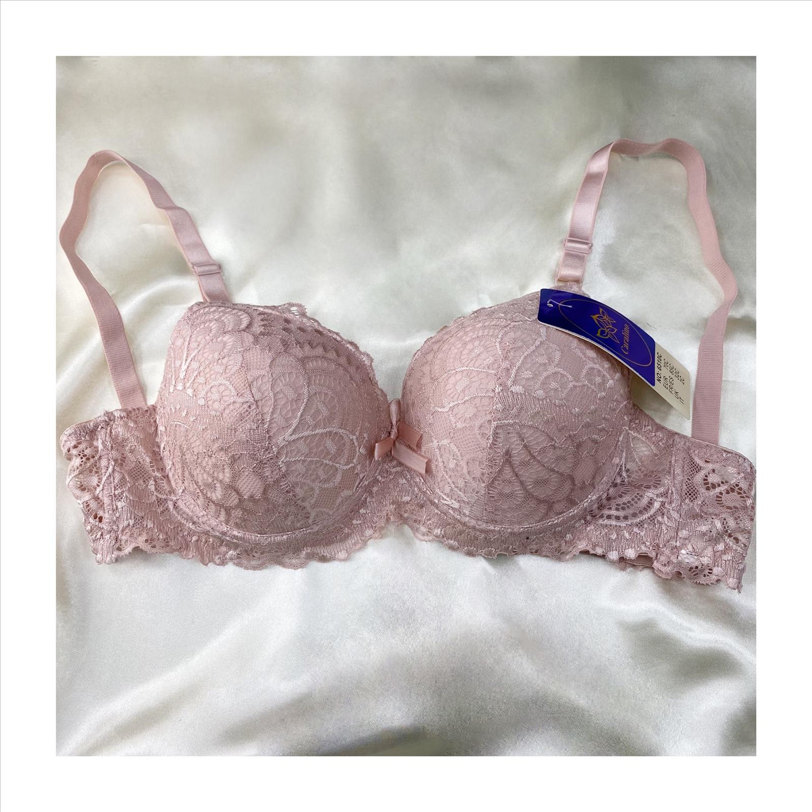Dega Handels GmbH - DOB, HAKA Accessoires, Dessous, Young Fashion - Neuss | Kategorie: BH / Mit Schale | Angebot: Damenbekleidung, Herrenbekleidung, Damen Accessoires, Herren Accessoires, Dessous, Große Größen, Young Fashion, Orderware | Adresse: Dega Handels GmbH - Anton-Kux-Str.2 - 41460 Neuss - Tel: 02131-3863604 - dega_gmbh@hotmail.com