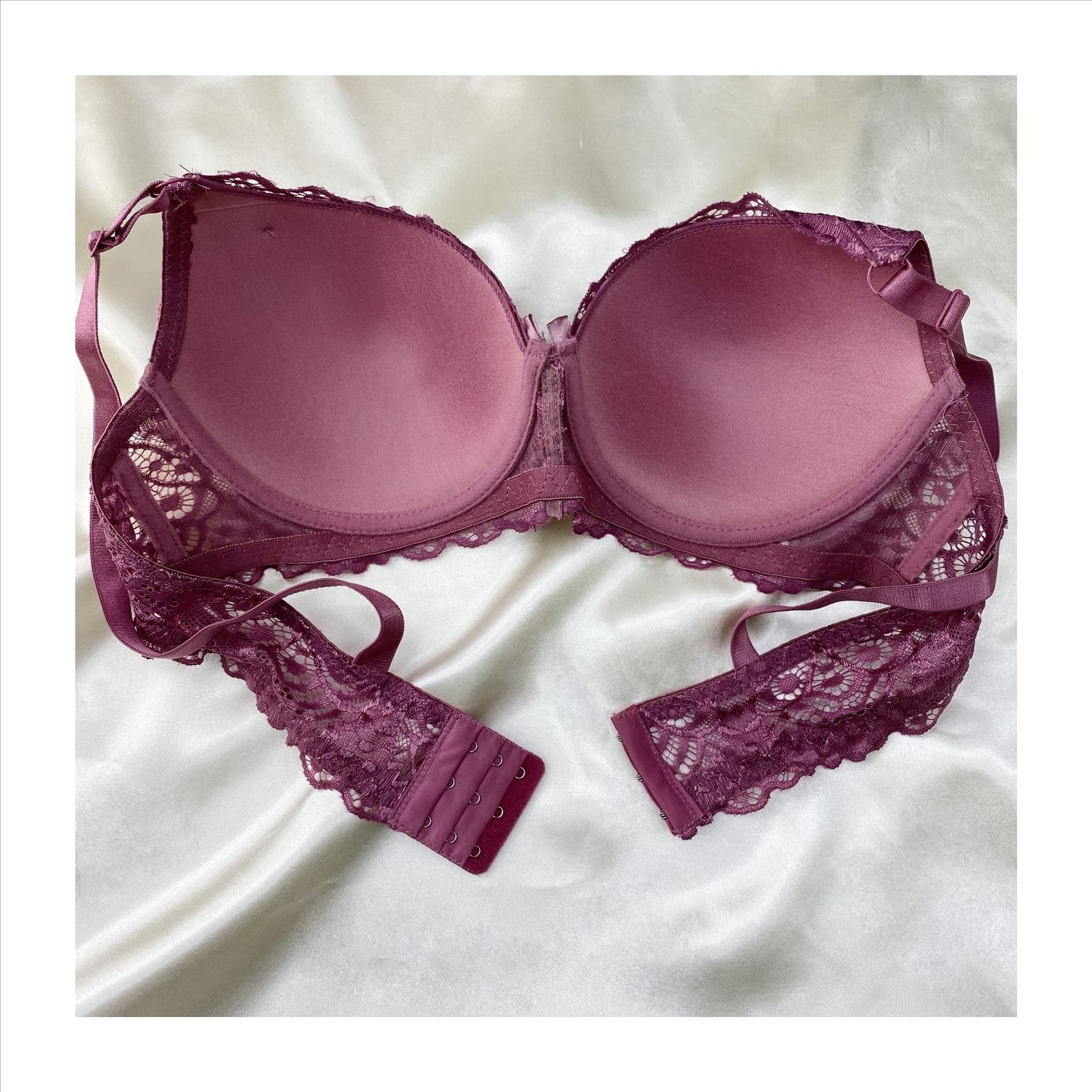 Dega Handels GmbH - DOB, HAKA Accessoires, Dessous, Young Fashion - Neuss | Kategorie: BH / Mit Schale | Angebot: Damenbekleidung, Herrenbekleidung, Damen Accessoires, Herren Accessoires, Dessous, Große Größen, Young Fashion, Orderware | Adresse: Dega Handels GmbH - Anton-Kux-Str.2 - 41460 Neuss - Tel: 02131-3863604 - dega_gmbh@hotmail.com