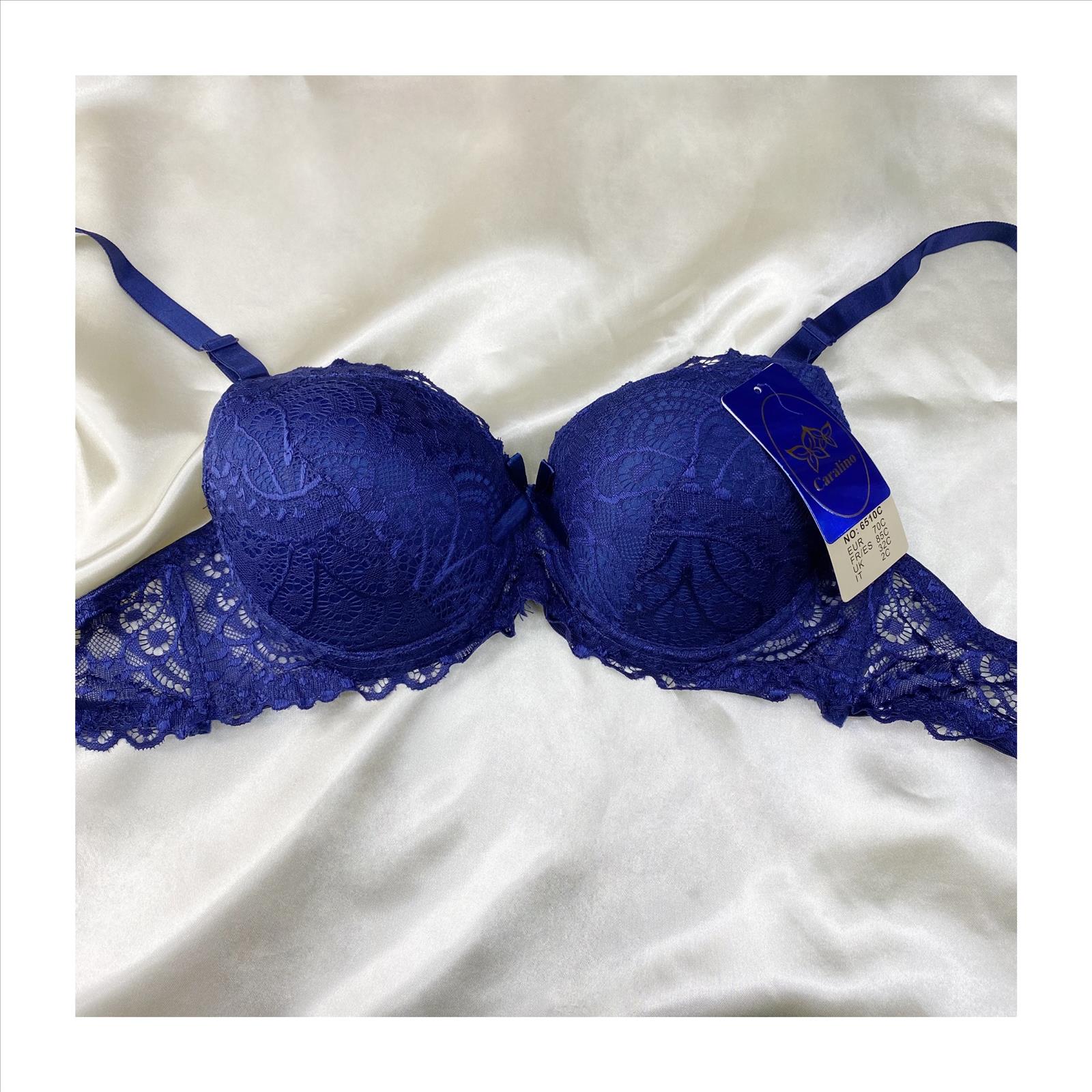 Dega Handels GmbH - DOB, HAKA Accessoires, Dessous, Young Fashion - Neuss | Kategorie: BH / Mit Schale | Angebot: Damenbekleidung, Herrenbekleidung, Damen Accessoires, Herren Accessoires, Dessous, Große Größen, Young Fashion, Orderware | Adresse: Dega Handels GmbH - Anton-Kux-Str.2 - 41460 Neuss - Tel: 02131-3863604 - dega_gmbh@hotmail.com