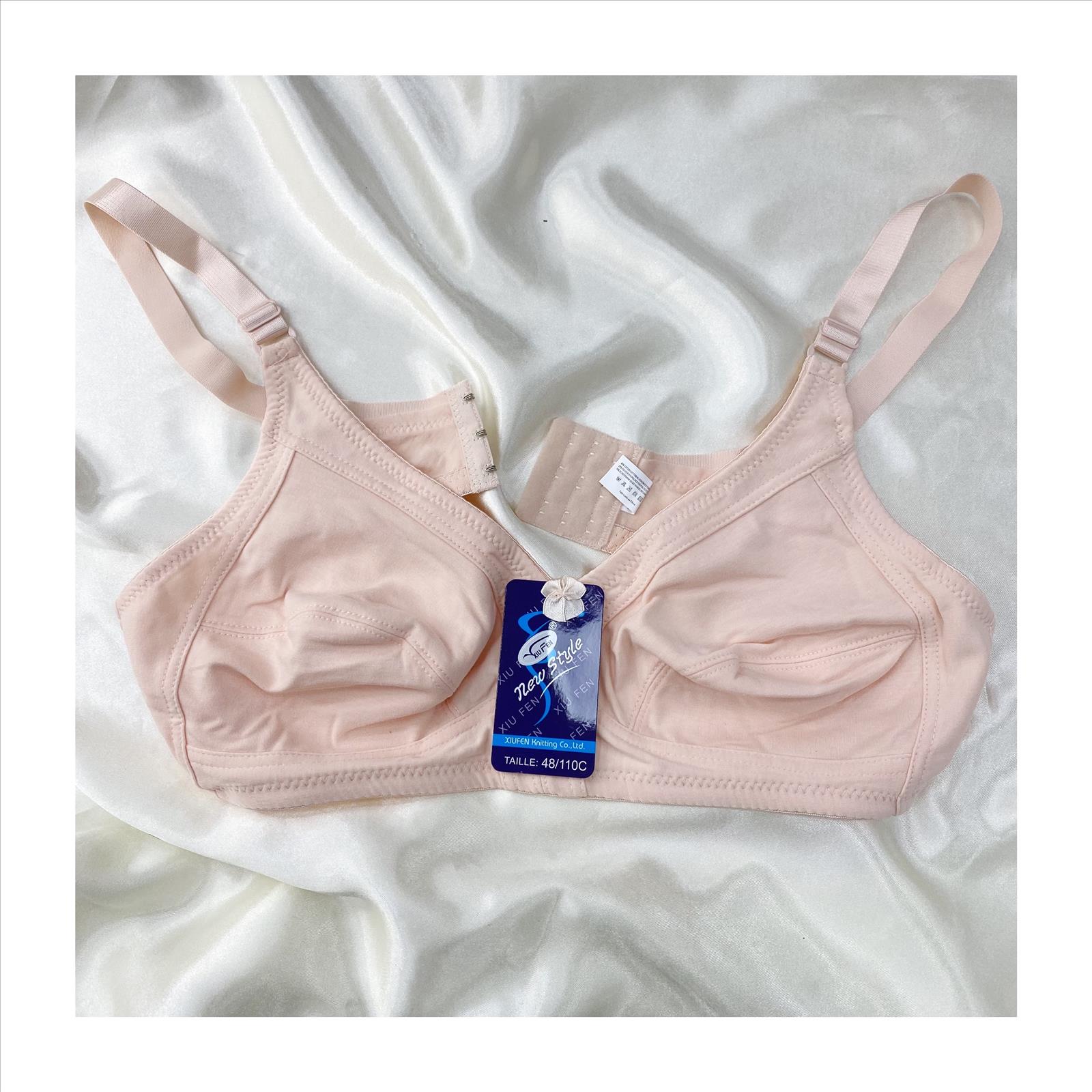 Dega Handels GmbH - DOB, HAKA Accessoires, Dessous, Young Fashion - Neuss | Kategorie: BH / Ohne Bügel Ohne Schale | Angebot: Damenbekleidung, Herrenbekleidung, Damen Accessoires, Herren Accessoires, Dessous, Große Größen, Young Fashion, Orderware | Adresse: Dega Handels GmbH - Anton-Kux-Str.2 - 41460 Neuss - Tel: 02131-3863604 - dega_gmbh@hotmail.com