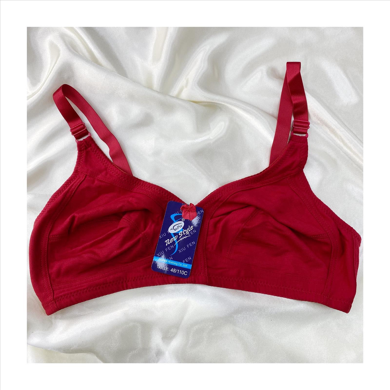 Dega Handels GmbH - DOB, HAKA Accessoires, Dessous, Young Fashion - Neuss | Artikel-Nr. 6192# | C cup und D cup | 65%Cotton25%Polyester 10%Elasthanne Größe: FR/ES:85C-110C 90D-115D EUR:70C-95C 75D-100DIT:3C-8C 4D-8DUK:32-42 34-44Packung 12Stück | Kategorie: BH / Ohne Bügel Ohne Schale | Angebot: Damenbekleidung, Herrenbekleidung, Damen Accessoires, Herren Accessoires, Dessous, Große Größen, Young Fashion, Orderware | Adresse: Dega Handels GmbH - Anton-Kux-Str.2 - 41460 Neuss - Tel: 02131-3863604 - dega_gmbh@hotmail.com