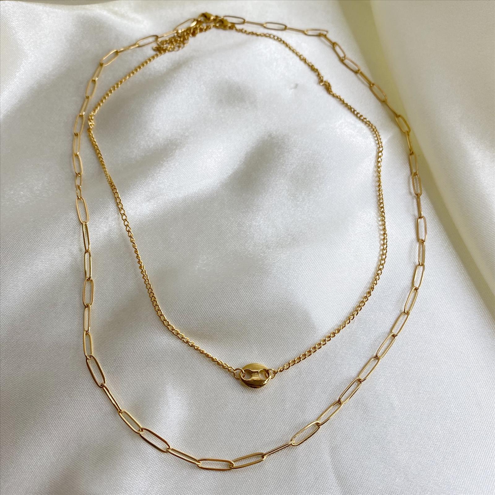 Dega Handels GmbH - DOB, HAKA Accessoires, Dessous, Young Fashion - Neuss | Kategorie: Edelstahlschmuck(Damen) / Kette | Angebot: Damenbekleidung, Herrenbekleidung, Damen Accessoires, Herren Accessoires, Dessous, Große Größen, Young Fashion, Orderware | Adresse: Dega Handels GmbH - Anton-Kux-Str.2 - 41460 Neuss - Tel: 02131-3863604 - dega_gmbh@hotmail.com