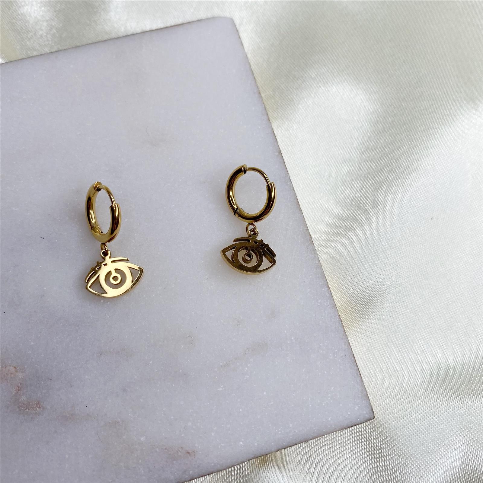 Dega Handels GmbH - DOB, HAKA Accessoires, Dessous, Young Fashion - Neuss | Kategorie: Edelstahlschmuck(Damen) / Ohrringe | Angebot: Damenbekleidung, Herrenbekleidung, Damen Accessoires, Herren Accessoires, Dessous, Große Größen, Young Fashion, Orderware | Adresse: Dega Handels GmbH - Anton-Kux-Str.2 - 41460 Neuss - Tel: 02131-3863604 - dega_gmbh@hotmail.com
