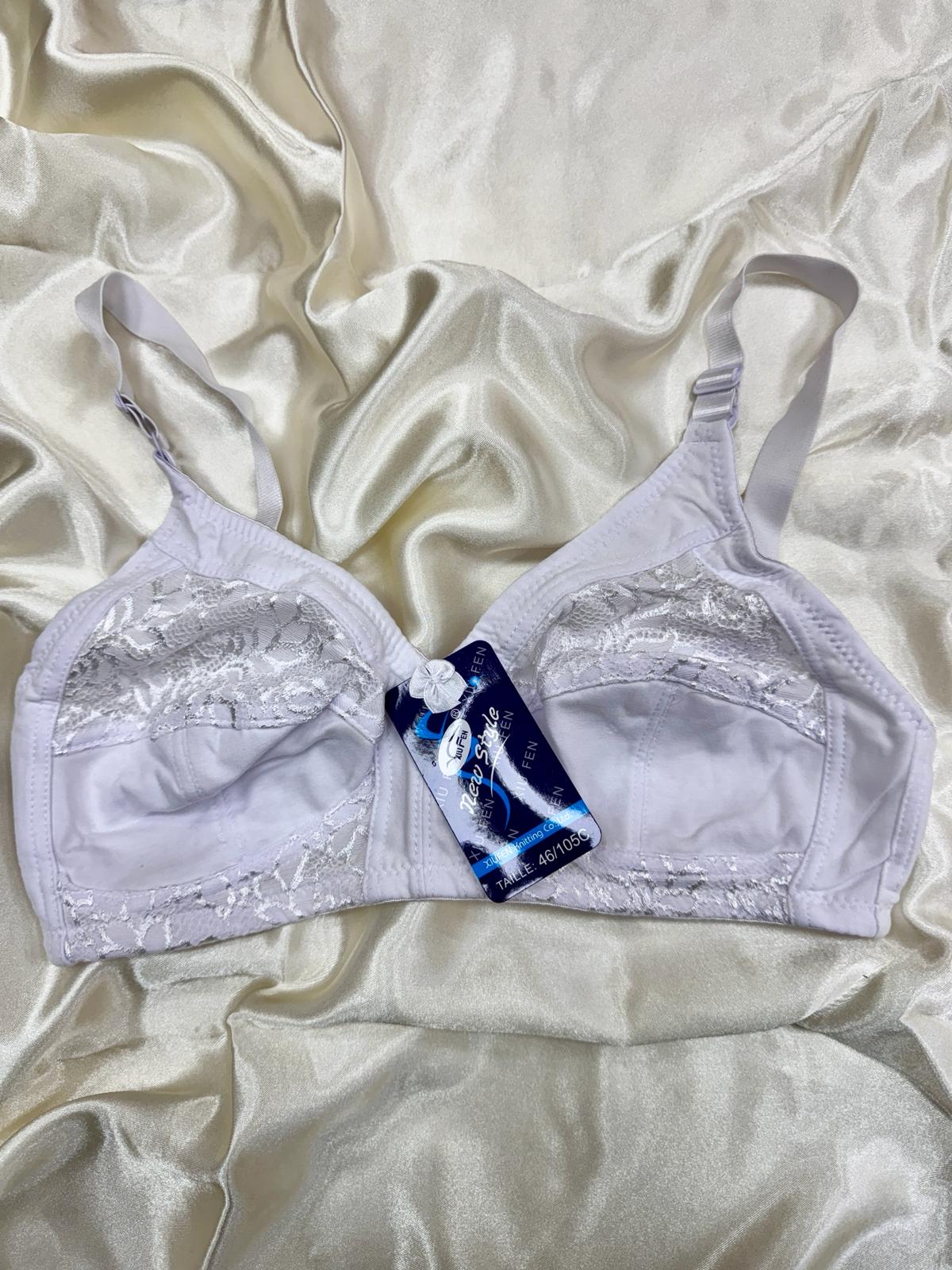 Dega Handels GmbH - DOB, HAKA Accessoires, Dessous, Young Fashion - Neuss | Kategorie: BH / Ohne Bügel Ohne Schale | Angebot: Damenbekleidung, Herrenbekleidung, Damen Accessoires, Herren Accessoires, Dessous, Große Größen, Young Fashion, Orderware | Adresse: Dega Handels GmbH - Anton-Kux-Str.2 - 41460 Neuss - Tel: 02131-3863604 - dega_gmbh@hotmail.com
