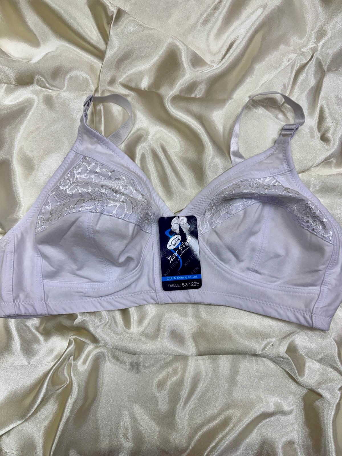 Dega Handels GmbH - DOB, HAKA Accessoires, Dessous, Young Fashion - Neuss | Artikel-Nr. 6204# | 6204# D,E;F | 65%Cotton25%Polyester 10%Elasthanne Größe: FR/ES:90D-115D 95E-120E 100F-125F EUR:75D-100D 80E-105E 85F-110F IT:4D-8D 5E-10E 6F-11F UK:34-44 36-46 38-48Packung 12Stück | Kategorie: BH / Ohne Bügel Ohne Schale | Angebot: Damenbekleidung, Herrenbekleidung, Damen Accessoires, Herren Accessoires, Dessous, Große Größen, Young Fashion, Orderware | Adresse: Dega Handels GmbH - Anton-Kux-Str.2 - 41460 Neuss - Tel: 02131-3863604 - dega_gmbh@hotmail.com