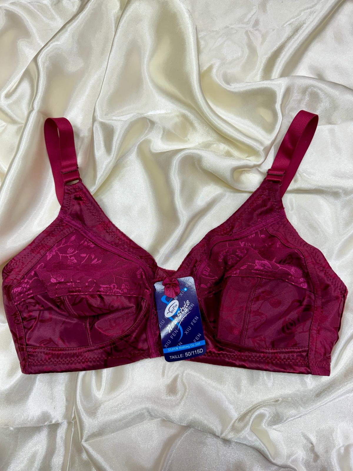 Dega Handels GmbH - DOB, HAKA Accessoires, Dessous, Young Fashion - Neuss | Artikel-Nr. 6198# | 6198# DundE | 75%Polyamide15%Polyester 10%Elasthanne Größe: FR/ES:90D-115D 95E-120E EUR:75D-100D 80E-105E IT:4D-8D 5E-10E UK:34-44 36-46 Packung 12Stück | Kategorie: BH / Ohne Bügel Ohne Schale | Angebot: Damenbekleidung, Herrenbekleidung, Damen Accessoires, Herren Accessoires, Dessous, Große Größen, Young Fashion, Orderware | Adresse: Dega Handels GmbH - Anton-Kux-Str.2 - 41460 Neuss - Tel: 02131-3863604 - dega_gmbh@hotmail.com