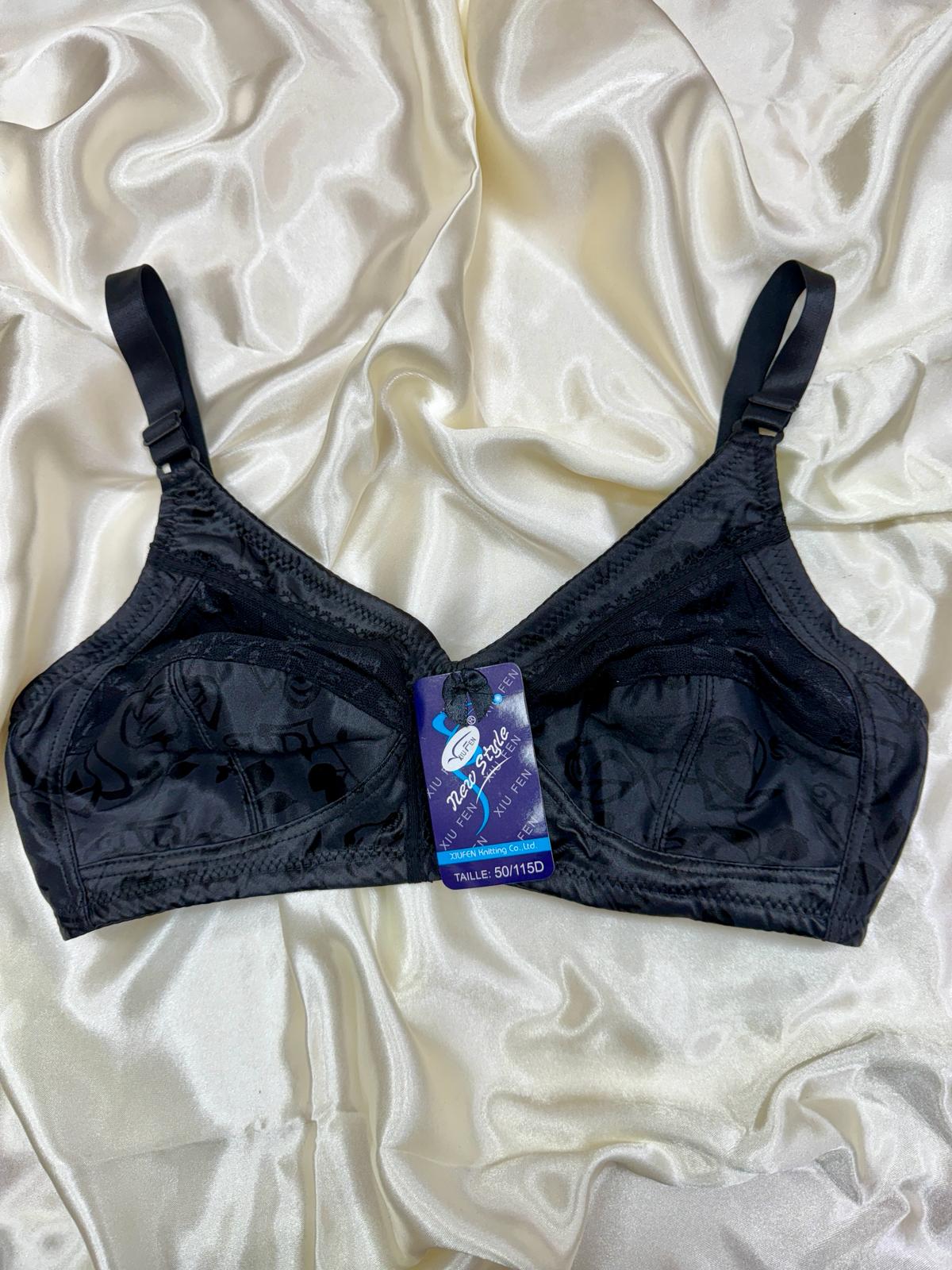 Dega Handels GmbH - DOB, HAKA Accessoires, Dessous, Young Fashion - Neuss | Kategorie: BH / Ohne Bügel Ohne Schale | Angebot: Damenbekleidung, Herrenbekleidung, Damen Accessoires, Herren Accessoires, Dessous, Große Größen, Young Fashion, Orderware | Adresse: Dega Handels GmbH - Anton-Kux-Str.2 - 41460 Neuss - Tel: 02131-3863604 - dega_gmbh@hotmail.com