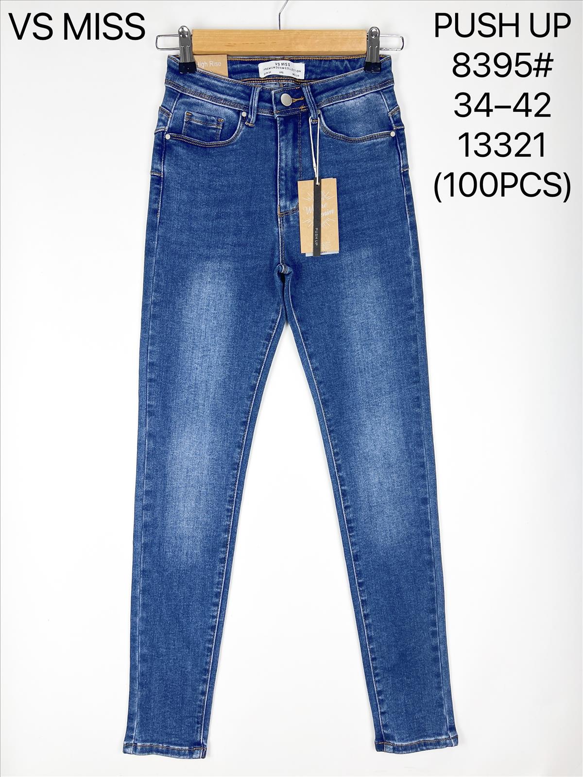Dega Handels GmbH - DOB, HAKA Accessoires, Dessous, Young Fashion - Neuss | Artikel-Nr. 8395# | 8395# | MATERIAL: 65%COTON 30%POLYESTER 3%VISCOSE 2%ELASTHANE PACKUNG 10STÜCK 1Stück 34XS 3Stück 36S 3Stück 38M 2Stück 40L 1Stück 42XL | Kategorie: DAMEN JEANS | Angebot: Damenbekleidung, Herrenbekleidung, Damen Accessoires, Herren Accessoires, Dessous, Große Größen, Young Fashion, Orderware | Adresse: Dega Handels GmbH - Anton-Kux-Str.2 - 41460 Neuss - Tel: 02131-3863604 - dega_gmbh@hotmail.com