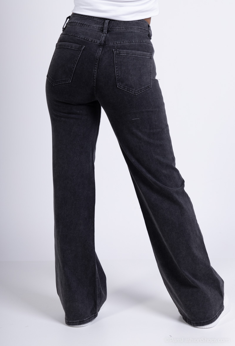 Dega Handels GmbH - DOB, HAKA Accessoires, Dessous, Young Fashion - Neuss | Kategorie: DAMEN JEANS | Angebot: Damenbekleidung, Herrenbekleidung, Damen Accessoires, Herren Accessoires, Dessous, Große Größen, Young Fashion, Orderware | Adresse: Dega Handels GmbH - Anton-Kux-Str.2 - 41460 Neuss - Tel: 02131-3863604 - dega_gmbh@hotmail.com