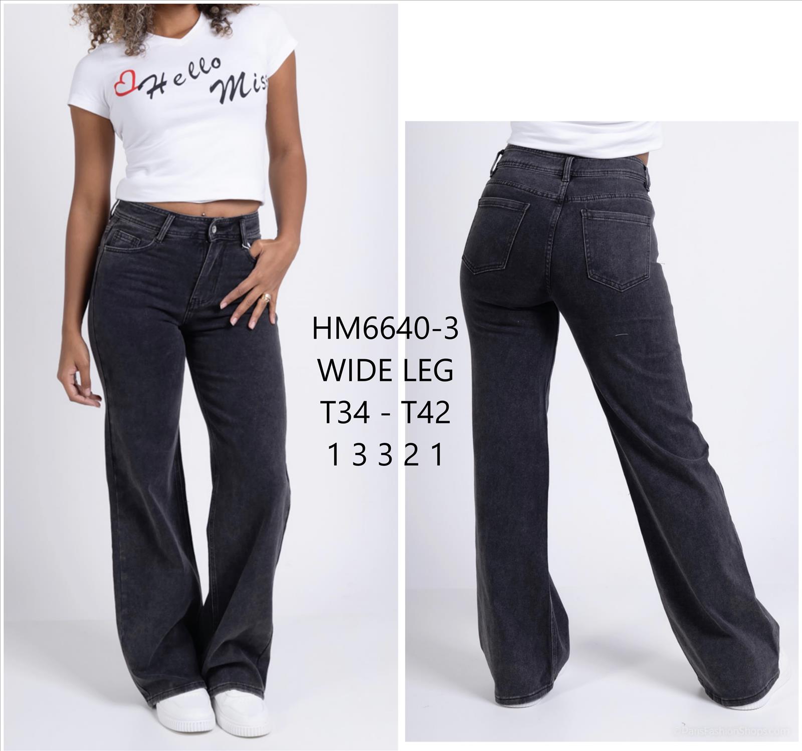 Dega Handels GmbH - DOB, HAKA Accessoires, Dessous, Young Fashion - Neuss | Kategorie: DAMEN JEANS | Angebot: Damenbekleidung, Herrenbekleidung, Damen Accessoires, Herren Accessoires, Dessous, Große Größen, Young Fashion, Orderware | Adresse: Dega Handels GmbH - Anton-Kux-Str.2 - 41460 Neuss - Tel: 02131-3863604 - dega_gmbh@hotmail.com