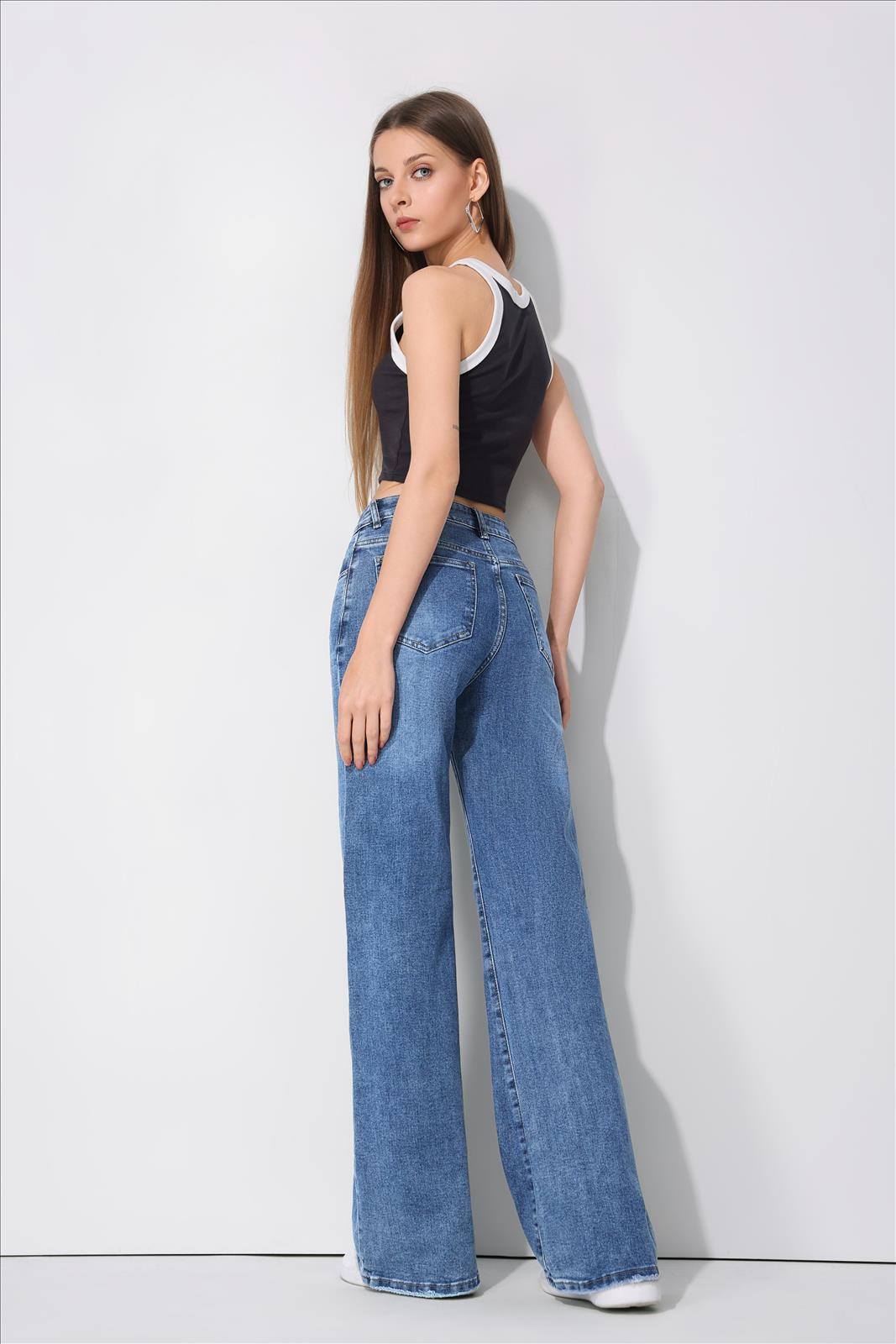 Dega Handels GmbH - DOB, HAKA Accessoires, Dessous, Young Fashion - Neuss | Kategorie: DAMEN JEANS | Angebot: Damenbekleidung, Herrenbekleidung, Damen Accessoires, Herren Accessoires, Dessous, Große Größen, Young Fashion, Orderware | Adresse: Dega Handels GmbH - Anton-Kux-Str.2 - 41460 Neuss - Tel: 02131-3863604 - dega_gmbh@hotmail.com
