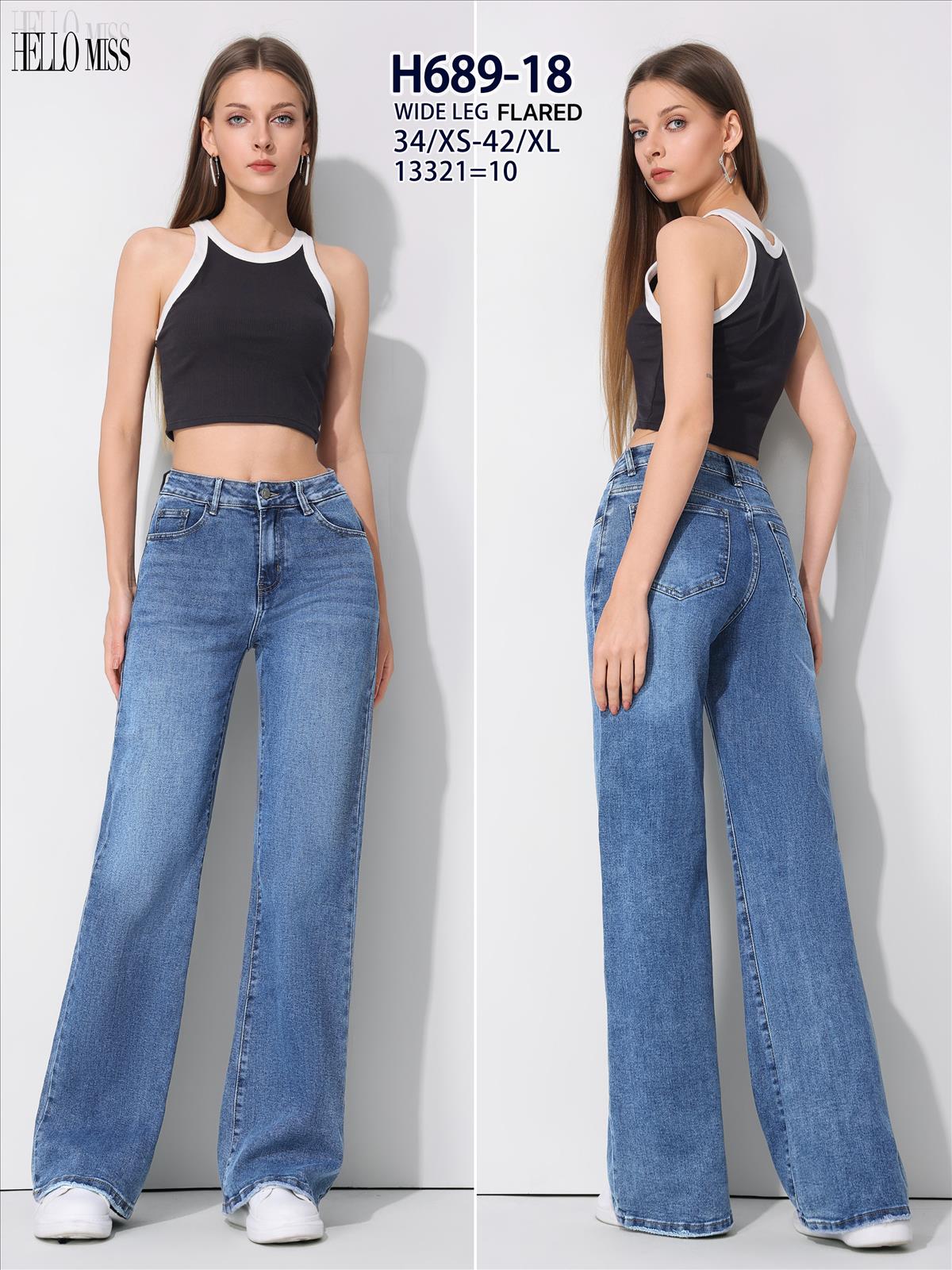 Dega Handels GmbH - DOB, HAKA Accessoires, Dessous, Young Fashion - Neuss | Kategorie: DAMEN JEANS | Angebot: Damenbekleidung, Herrenbekleidung, Damen Accessoires, Herren Accessoires, Dessous, Große Größen, Young Fashion, Orderware | Adresse: Dega Handels GmbH - Anton-Kux-Str.2 - 41460 Neuss - Tel: 02131-3863604 - dega_gmbh@hotmail.com