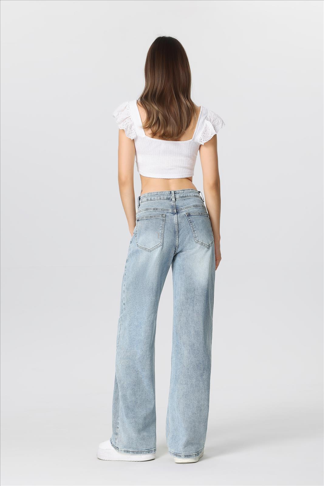 Dega Handels GmbH - DOB, HAKA Accessoires, Dessous, Young Fashion - Neuss | Kategorie: DAMEN JEANS | Angebot: Damenbekleidung, Herrenbekleidung, Damen Accessoires, Herren Accessoires, Dessous, Große Größen, Young Fashion, Orderware | Adresse: Dega Handels GmbH - Anton-Kux-Str.2 - 41460 Neuss - Tel: 02131-3863604 - dega_gmbh@hotmail.com