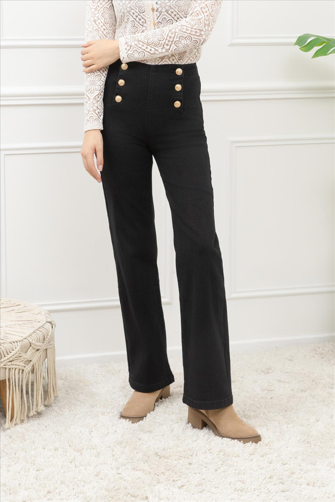 Dega Handels GmbH - DOB, HAKA Accessoires, Dessous, Young Fashion - Neuss | Kategorie: DAMEN JEANS | Angebot: Damenbekleidung, Herrenbekleidung, Damen Accessoires, Herren Accessoires, Dessous, Große Größen, Young Fashion, Orderware | Adresse: Dega Handels GmbH - Anton-Kux-Str.2 - 41460 Neuss - Tel: 02131-3863604 - dega_gmbh@hotmail.com
