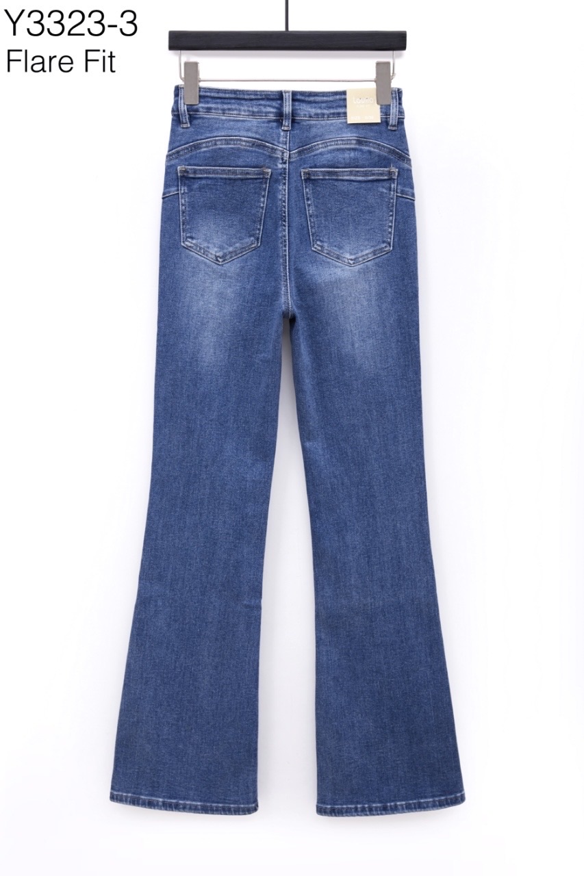 Dega Handels GmbH - DOB, HAKA Accessoires, Dessous, Young Fashion - Neuss | Kategorie: DAMEN JEANS | Angebot: Damenbekleidung, Herrenbekleidung, Damen Accessoires, Herren Accessoires, Dessous, Große Größen, Young Fashion, Orderware | Adresse: Dega Handels GmbH - Anton-Kux-Str.2 - 41460 Neuss - Tel: 02131-3863604 - dega_gmbh@hotmail.com