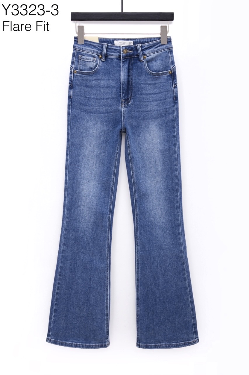 Dega Handels GmbH - DOB, HAKA Accessoires, Dessous, Young Fashion - Neuss | Artikel-Nr. Y3323 | Y3323 | MATERIAL: 63%COTON 34%POLYESTER 3%ELASTHANE PACKUNG 10STÜCK 1Stück 34XS 3Stück 36S 3Stück 38M 2Stück 40L 1Stück 42XL | Kategorie: DAMEN JEANS | Angebot: Damenbekleidung, Herrenbekleidung, Damen Accessoires, Herren Accessoires, Dessous, Große Größen, Young Fashion, Orderware | Adresse: Dega Handels GmbH - Anton-Kux-Str.2 - 41460 Neuss - Tel: 02131-3863604 - dega_gmbh@hotmail.com