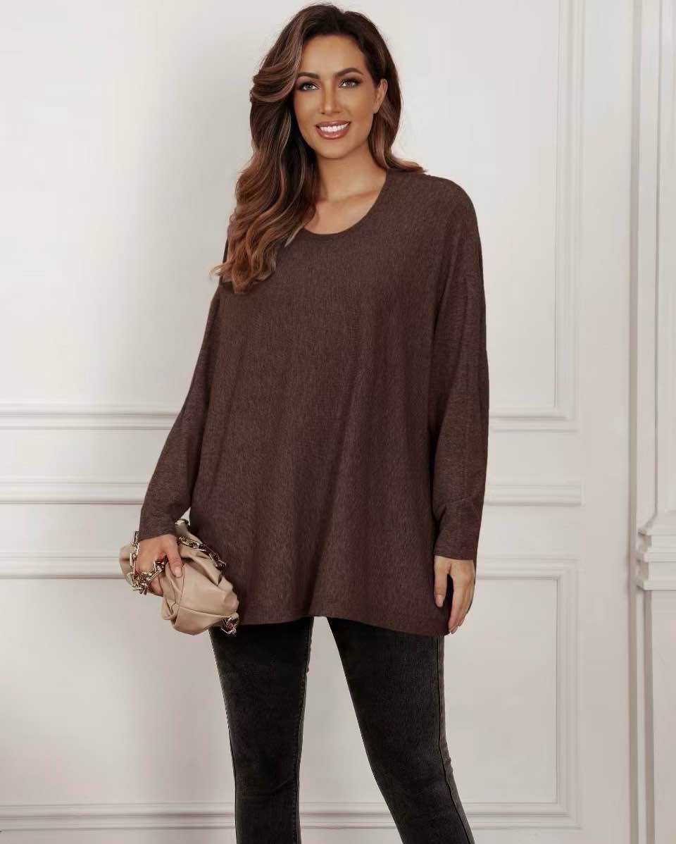 Hier geht's zum Shop von: Ala Mode Fashion-DOB;Accessoires;Leather Wear; Young Fashion - Neuss | Kategorie: Pullover | Adresse: Ala Mode Fashion - Breslauerstr. 8 Raum 113 - 41460 neuss - Tel: 021312091616 - ala-mode@web.de | Angebot: Sofortprogramme, Orderware