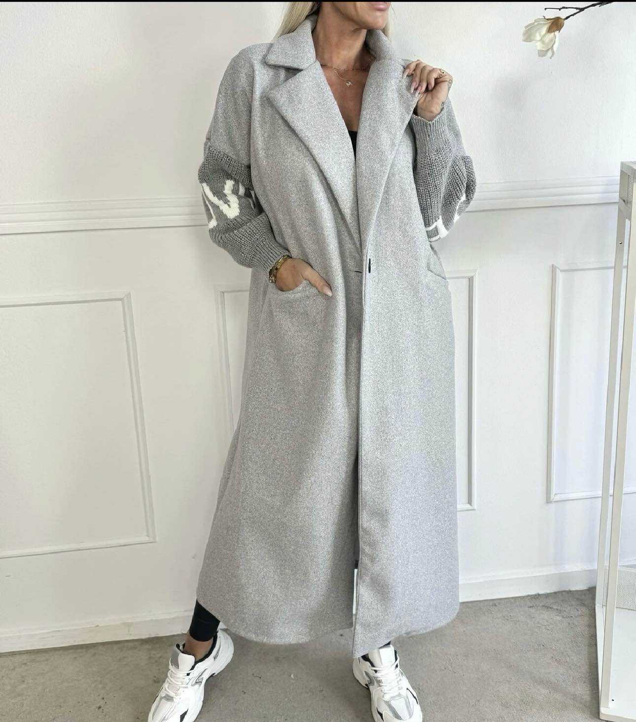 Ala Mode Fashion-DOB;Accessoires;Leather Wear; Young Fashion - Neuss | Kategorie: Mantel | Angebot: Sofortprogramme, Orderware | Adresse: Ala Mode Fashion - Breslauerstr. 8 Raum 113 - 41460 neuss - Tel: 021312091616 - ala-mode@web.de