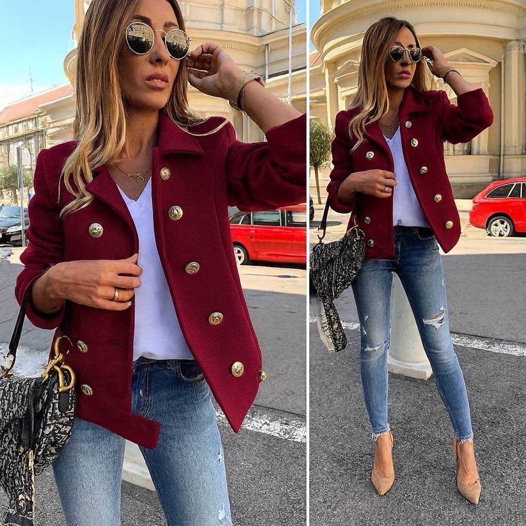 Ala Mode Fashion-DOB;Accessoires;Leather Wear; Young Fashion - Neuss | Kategorie: Jacke | Angebot: Sofortprogramme, Orderware | Adresse: Ala Mode Fashion - Breslauerstr. 8 Raum 113 - 41460 neuss - Tel: 021312091616 - ala-mode@web.de