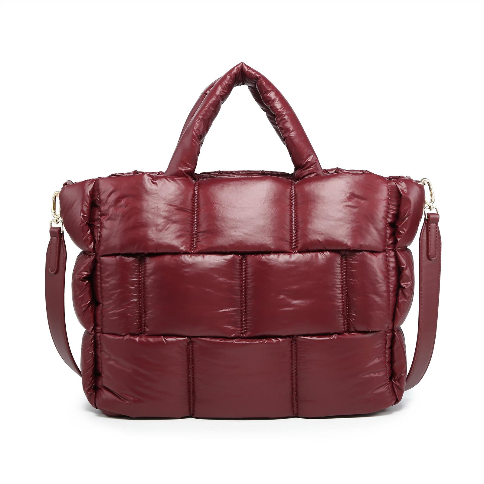 Hier geht's zum Shop von: Ala Mode Fashion-DOB;Accessoires;Leather Wear; Young Fashion - Neuss | Kategorie: Taschen | Adresse: Ala Mode Fashion - Breslauerstr. 8 Raum 113 - 41460 neuss - Tel: 021312091616 - ala-mode@web.de | Angebot: Sofortprogramme, Orderware