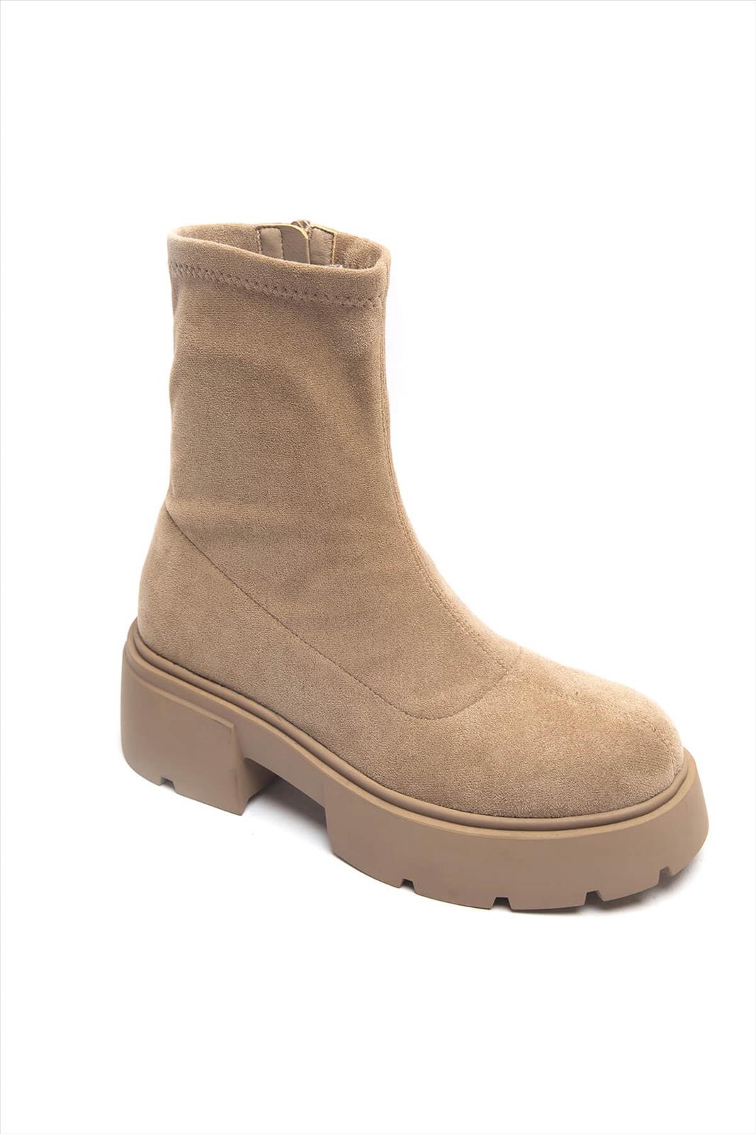 Hier geht's zum Shop von: Lujah Shoes (Schuhgrosshandel) | Artikel-Nr. 1681 | Stiefelette/IDL | Kategorie: Stiefelette | Adresse: Lujah Shoes - Doesburgstraat 5 - 5651BD Eindhoven - Tel: 0031642235368 - lujah-schuh@hotmail.com | Angebot: Schuhe, Große Größen, Kinder & Teens, Young Fashion, Leather Wear