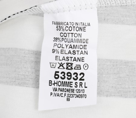 Hier geht's zum Shop von: olluni fashion GmbH - DOB-HAHA-Accessoires-Schuhe-Young-Fashion-Leder-Große Größen - Hamburg | Kategorie: 158C- Italy | Adresse: olluni fashion GmbH - Modering 5, Haus D, 5 Etage - 22457 Hamburg - Tel: 040 55598886 - info@olluni.de | Angebot: Damenbekleidung, Damen Accessoires, Große Größen, Young Fashion, Leather Wear, Sofortprogramme, Orderware