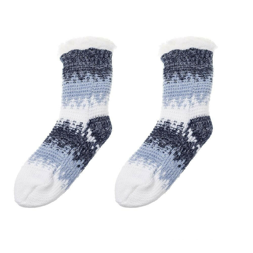 Hier geht's zum Shop von: Fox by Ren GmbH - DOB; ACCessoires - Neuss | Kategorie: Hüttensocken | Adresse: Fox by Ren GmbH - Anton-Kux-Str. 2 - 41460 Neuss - Tel: 021313818241 - info@foxbyren.com | Angebot: Sofortprogramme, Orderware