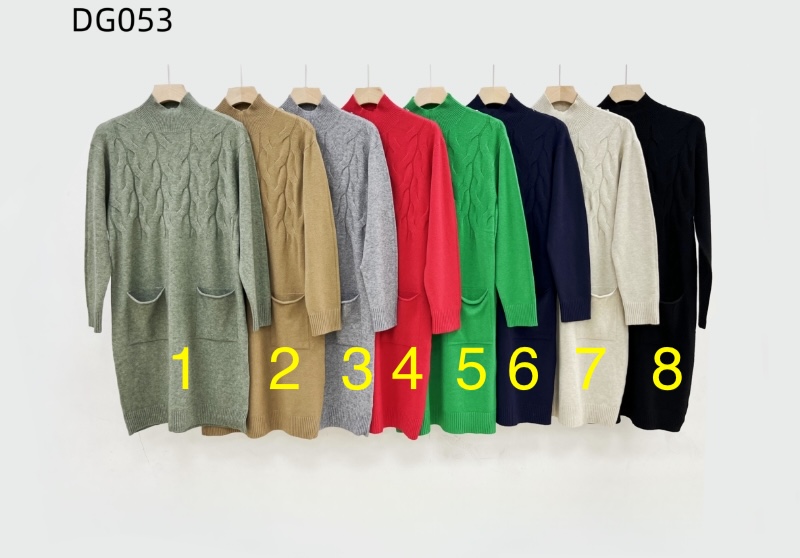 Hier geht's zum Shop von: Jin Tu Im-Export GmbH - DOB | Artikel-Nr. DG053 | Pullover | Kategorie: Pullover | Adresse: Jin Tu GmbH - Im Gefierth 6 B12 - 63303 Dreieich - Tel: 061039951115 - jintu889@gmail.com | Angebot: Damenbekleidung, Damen Accessoires, Große Größen, Kinder & Teens, Young Fashion, Landhausmode, Leather Wear, Sofortprogramme, Orderware