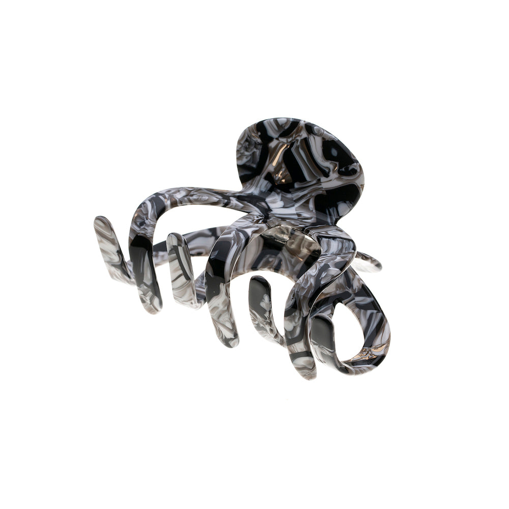 Hier geht's zum Shop von: Fox by Ren GmbH - DOB; ACCessoires - Neuss | Kategorie: Schmuck / Haarschmuck | Adresse: Fox by Ren GmbH - Anton-Kux-Str. 2 - 41460 Neuss - Tel: 021313818241 - info@foxbyren.com | Angebot: Sofortprogramme, Orderware