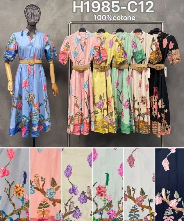 Hier geht's zum Shop von: olluni fashion GmbH - DOB-HAHA-Accessoires-Schuhe-Young-Fashion-Leder-Große Größen - Hamburg | Kategorie: Kleider | Adresse: olluni fashion GmbH - Modering 5, Haus D, 5 Etage - 22457 Hamburg - Tel: 040 55598886 - info@olluni.de | Angebot: Damenbekleidung, Damen Accessoires, Große Größen, Young Fashion, Leather Wear, Sofortprogramme, Orderware