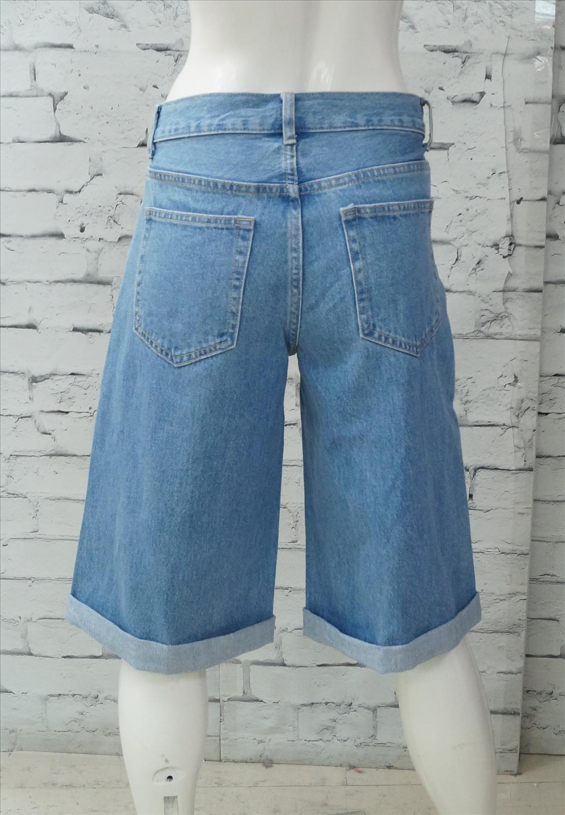Hier geht's zum Shop von: Bhatti Mode GmbH - Young fashion, DOB - Blusen, Hosen Jacken, Jeans, Kleider, Pullover etc. | Kategorie: Hose/Jeans/Legging | Adresse: Bhatti Mode GmbH - Breslauer Str. 8 - 41460 Neuss - Tel: 02131-130004 - gurdip-bhatti@t-online.de | Angebot: Damenbekleidung, Young Fashion, Sofortprogramme