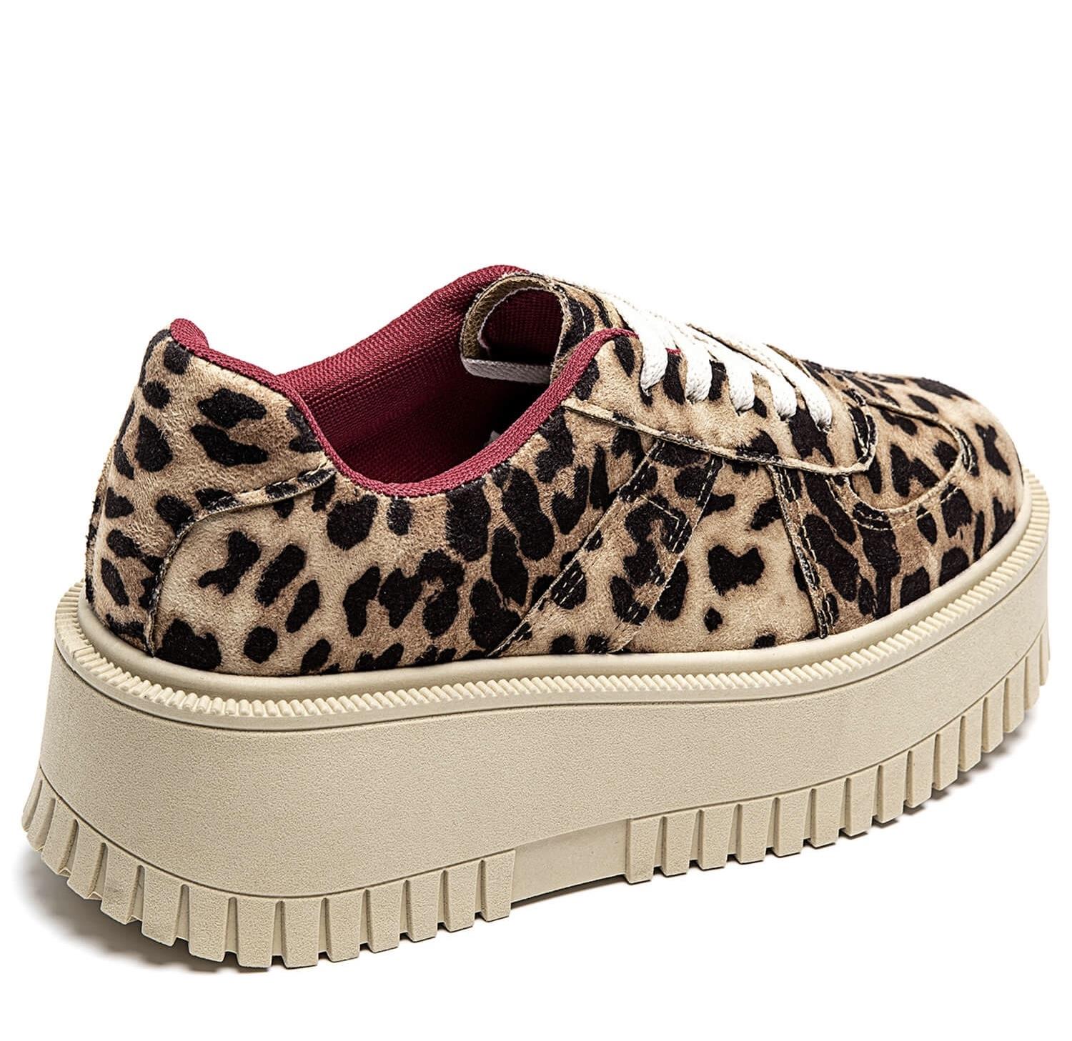 Hier geht's zum Shop von: Ala Mode Fashion-DOB;Accessoires;Leather Wear; Young Fashion - Neuss | Kategorie: Schuhe / Sneakers (Lot) | Adresse: Ala Mode Fashion - Breslauerstr. 8 Raum 113 - 41460 neuss - Tel: 021312091616 - ala-mode@web.de | Angebot: Sofortprogramme, Orderware