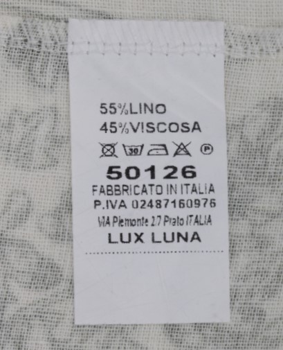 Hier geht's zum Shop von: olluni fashion GmbH - DOB-HAHA-Accessoires-Schuhe-Young-Fashion-Leder-Große Größen - Hamburg | Kategorie: Leinenstoffe | Adresse: olluni fashion GmbH - Modering 5, Haus D, 5 Etage - 22457 Hamburg - Tel: 040 55598886 - info@olluni.de | Angebot: Damenbekleidung, Damen Accessoires, Große Größen, Young Fashion, Leather Wear, Sofortprogramme, Orderware