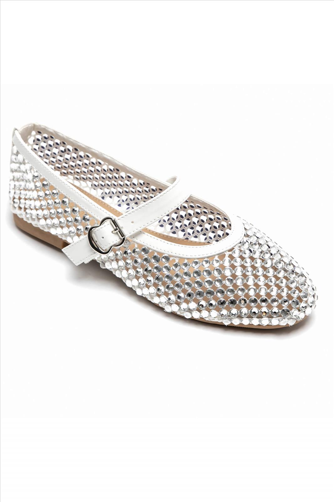 Hier geht's zum Shop von: Lujah Shoes (Schuhgrosshandel) | Artikel-Nr. 2216 | Sandalle/IDE | Kategorie: Damenschuhe | Adresse: Lujah Shoes - Doesburgstraat 5 - 5651BD Eindhoven - Tel: 0031642235368 - lujah-schuh@hotmail.com | Angebot: Schuhe, Große Größen, Kinder & Teens, Young Fashion, Leather Wear