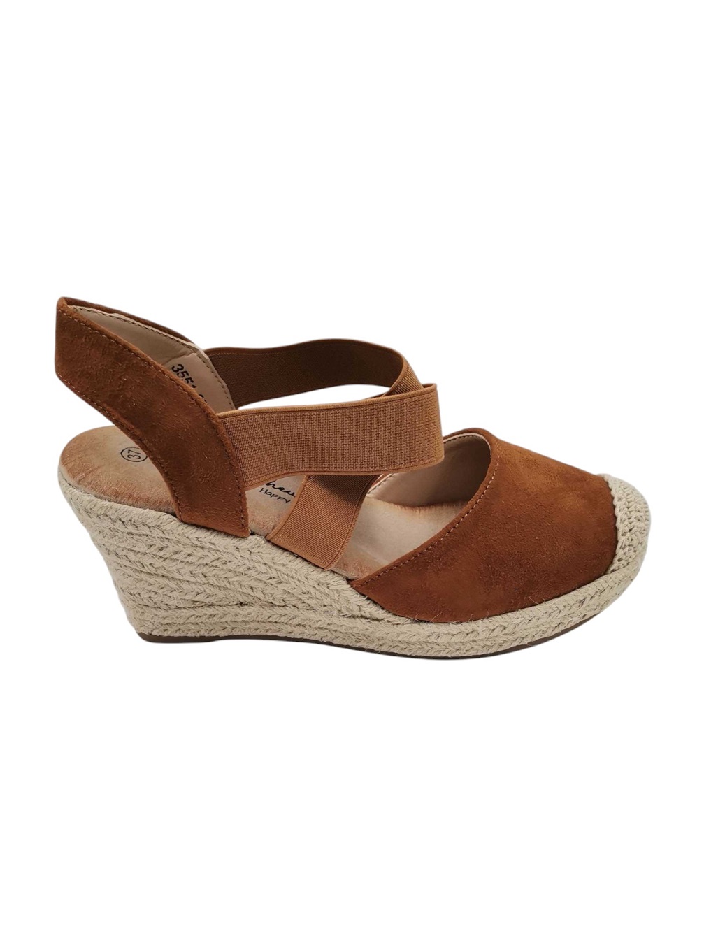 Hier geht's zum Shop von: Lujah Shoes (Schuhgrosshandel) | Artikel-Nr. 3551 | Sandalle/COC | Kategorie: Espandrillos | Adresse: Lujah Shoes - Doesburgstraat 5 - 5651BD Eindhoven - Tel: 0031642235368 - lujah-schuh@hotmail.com | Angebot: Schuhe, Große Größen, Kinder & Teens, Young Fashion, Leather Wear