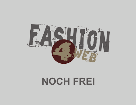 noch frei