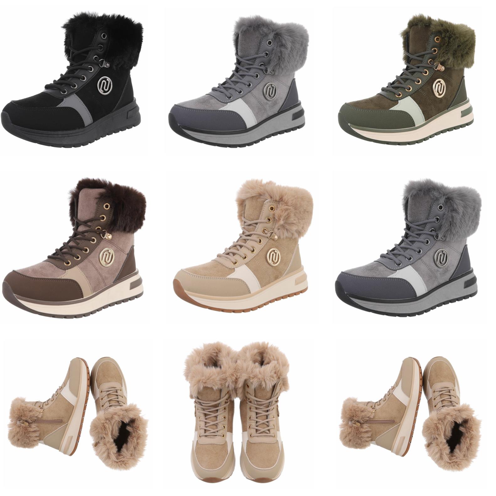Hier geht's zum Shop von: Ala Mode Fashion-DOB;Accessoires;Leather Wear; Young Fashion - Neuss | Artikel-Nr. MZP-75 | Damen Schnürstiefeletten | A (36 Bis 40) 1x36 1x37 2x38 1x39 1x40 B (37 Bis 41) 1x37 1x38 2x39 1x40 1x41 | Kategorie: Schuhe / Sneakers (6 Paare) | Adresse: Ala Mode Fashion - Breslauerstr. 8 Raum 113 - 41460 neuss - Tel: 021312091616 - ala-mode@web.de | Angebot: Sofortprogramme, Orderware