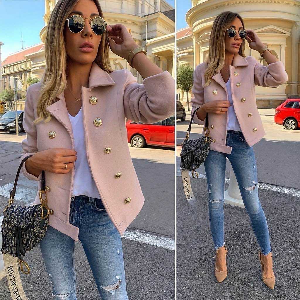 Ala Mode Fashion-DOB;Accessoires;Leather Wear; Young Fashion - Neuss | Kategorie: Jacke | Angebot: Sofortprogramme, Orderware | Adresse: Ala Mode Fashion - Breslauerstr. 8 Raum 113 - 41460 neuss - Tel: 021312091616 - ala-mode@web.de