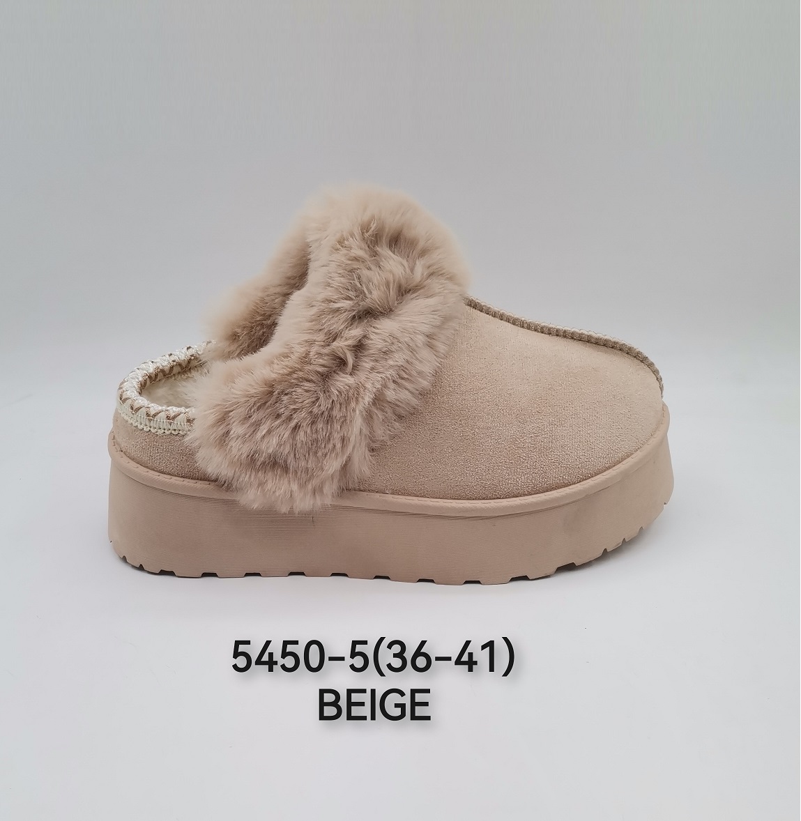 Hier geht's zum Shop von: Lujah Shoes (Schuhgrosshandel) | Artikel-Nr. 5450-5 | PANTOFFELS/COC | Kategorie: Pantoffels | Adresse: Lujah Shoes - Doesburgstraat 5 - 5651BD Eindhoven - Tel: 0031642235368 - lujah-schuh@hotmail.com | Angebot: Schuhe, Große Größen, Kinder & Teens, Young Fashion, Leather Wear