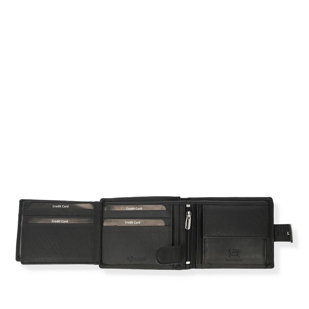 Hier geht's zum Shop von: Fox by Ren GmbH - DOB; ACCessoires - Neuss | Kategorie: Taschen / Geldbörsen | Adresse: Fox by Ren GmbH - Anton-Kux-Str. 2 - 41460 Neuss - Tel: 021313818241 - info@foxbyren.com | Angebot: Sofortprogramme, Orderware