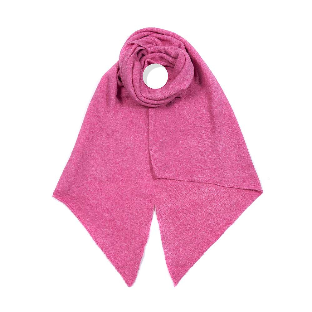 Hier geht's zum Shop von: Fox by Ren GmbH - DOB; ACCessoires - Neuss | Kategorie: Tücher / Schals | Adresse: Fox by Ren GmbH - Anton-Kux-Str. 2 - 41460 Neuss - Tel: 021313818241 - info@foxbyren.com | Angebot: Sofortprogramme, Orderware